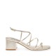 дамски,сандали,steve,madden,women,s,heeled,sandals,gold
