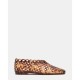 дамски,обувки,steve,madden,women,s,jelly,shoes,tortoise