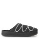 moon,boot,women,s,soft,flat,mules,black