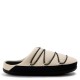 moon,boot,women,s,soft,flat,mules,sand