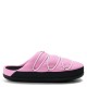 moon,boot,women,s,soft,flat,mules,gum