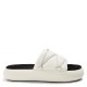 пантофи,чехли,moon,boot,women's,icon,slide,bluetooth,slider,slippers,white