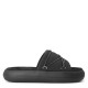 пантофи,чехли,moon,boot,women's,icon,slide,bluetooth,slider,slippers,black