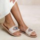 дамски,сандали,дамски,сандали,и,чехли,wheres,that,from,women,s,flat,sandals,beige
