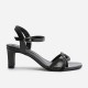 дамски,обувки,дамски,обувки,wheres,that,from,women,s,block,court,shoes,black