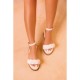 дамски,еспадрили,дамски,обувки,wheres,that,from,women,s,espadrilles,white
