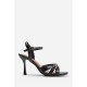 сандали,дамски,сандали,wheres,that,from,women's,where's,mid,heel,heeled,sandals,blackpu