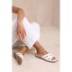 дамски,сандали,дамски,сандали,и,чехли,wheres,that,from,women,s,strap,flat,sandals,whitelizard