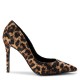 steve,madden,madden,evelyn,rl,ld99,leopard