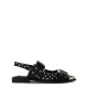 steve,madden,madden,grand,ave,s,ld99,black