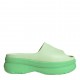дамски,пантофи,чехли,adidas,originals,women,s,stan,slide,slippers,energy,green