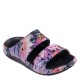 skechers,skechers,archfitwave,ld99,black,multi