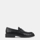 дамски,обувки,jack,wills,jw,loafer,ld63,black