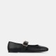 дамски,обувки,miso,mj,flat,ld63,black