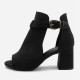 дамски,боти,wheres,that,from,block,boot,ld00,black,suede