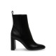 дамски,боти,steve,madden,madden,adelisa,ld99,black