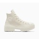 обувки,разпродажба,converse,дамски,боти,converse,women's,chuck,taylor,all,star,lug,ankle,heeled,boots,286,egret,egr
