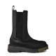 обувки,дамски,боти,off,white,calf,sponge,chelsea,boots,black
