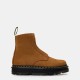 дамски,боти,dr,martens,zebzag,laceless,slip,on,boot,brown,nubuck