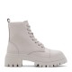дамски,боти,aldo,aldo,bigmark,ld24,other,grey