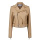 яке,дамски,якета,и,палта,off,white,diagonal,biker,jacket,white