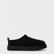 дамски,боти,ugg,classic,micro,boot,black