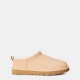 дамски,боти,ugg,classic,micro,boot,sand