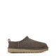 дамски,боти,ugg,classic,micro,boot,dense,smoke