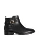 дамски,боти,dune,london,dune,princes,ld64,black,leather