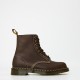 дамски,боти,dr,martens,1460,soft,leather,boot,brown,wyoming