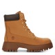 дамски,боти,timberland,timb,cora,valley,6,i,ld99,wheat,nubuck