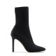 дамски,боти,aldo,aldo,delylah,bt,ld41,black