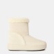 дамски,меки,ботуши,дамски,боти,moon,boot,women,s,bluetooth,ltrack,tina,snug,boots,ice