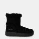 дамски,меки,ботуши,дамски,боти,moon,boot,women,s,bluetooth,ltrack,tina,snug,boots,black
