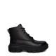 обувки,дамски,боти,timberland,greyfield,mid,lace,up,boots,black