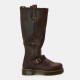 дамски,боти,dr,martens,anistone,knee,high,boot,dark,brown