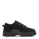 nike,lahar,low,ld64,black,grey