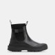 обувки,дамски,боти,barbour,klara,chelsea,boots,black