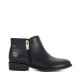 дамски,обувки,дамски,боти,dune,london,women,s,preppie,leather,heeled,ankle,boots,black