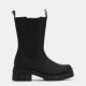 дамски,обувки,дамски,боти,barbour,women,s,sidneigh,chelsea,boots,black