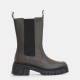 дамски,обувки,дамски,боти,barbour,women,s,sidneigh,chelsea,boots,olive