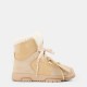 дамски,меки,ботуши,дамски,боти,off,white,women,s,winter,snug,boot,dark,sand,oat