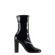 дамски,боти,emporio,armani,emporio,vernice,boot,ld99,nero