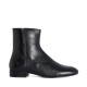 дамски,боти,dune,london,dune,pixxies,ld64,black,leather