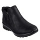 дамски,обувки,дамски,боти,skechers,lovely,vibe,ankle,boots,womens,black