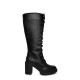 дамски,боти,timberland,timberland,allington,heights,14,inch,lace,up,b,jet,black