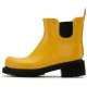дамски,боти,ilse,jacobsen,ij,rubber,boot,ld99,cyber,yellow