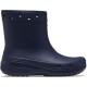 разпродажба,crocs,дамски,боти,crocs,cls,boot,navy,ld99,navy