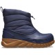 разпродажба,crocs,дамски,боти,crocs,duet,max,ii,bt,ld99,navy
