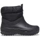 разпродажба,crocs,дамски,боти,crocs,clsneopfshtybt,ld99,black